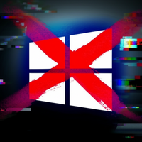 本日2025年10月14日をもってWindows 10はサポート終了。Windows 11へと早めの移行を