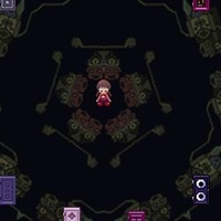 『ゆめにっき』PS1非公式リメイクが開発中―Steam版パブリッシャーへの提案も検討