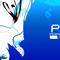2,000円近く値下げ『ペルソナ3 リロード』Xbox/PS5・PS4/Steamダウンロード版が10月23日より価格改定―スイッチ2版と同価格に