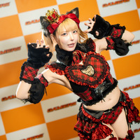 gyava（X：@gyavaaaaa）