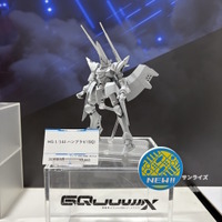 ※画像は公式Xより引用。