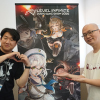 『NIKKE』3周年情報続々のインタビューに注目！年末までのスイッチ2発売予定タイトルおさらいも話題【週間ニュースランキング】