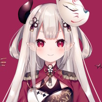にじさんじ・奈羅花が11月6日をもって卒業へ…『スト6』『LoL』など特に対人ゲームで視聴者を楽しませる