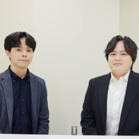 難解な局面を親切&分かりやすく伝えるテク―『シャドバ』公式大会でお馴染みの解説陣「まる」×「海老原」が語るこだわりと、配信がもっと楽しくなる裏側