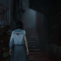 『SILENT HILL f』の舞台を聖地巡礼してみた―ゲームの世界まんまの昭和レトロな「筋骨めぐり」に大興奮！Steam Deckで遊ぶ“最適プレイスポット”も探してみたぞ【前編】