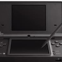 あるハードオフが買い取った「特別なニンテンドーDSi LL」に反響―実は東日本大震災で活躍した“歴史的”な品だった