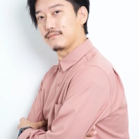 配信者・布団ちゃん、所属eスポーツチームから契約解除―カラオケボックスで下半身を露出、メニュー表で陰部を隠す様子を配信