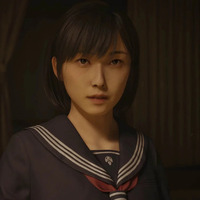 シリーズ最新作と名作リメイクがお得に手に入る！「SILENT HILL 2 & SILENT HILL f スタンダードデュアルパック」PS5向けに発売