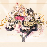 『ウマ娘』『プロセカ』ライブでのフラワースタンド設置に不備…担当会社が「事前準備不足」が原因と謝罪、全額返金へ