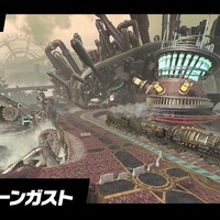 『カービィのエアライダー』桜井政博氏が新コースを爆走！本日10月23日22時からの「Direct 2」を前に予習しよう