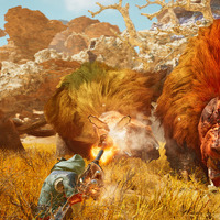 『モンハンワイルズ』Steam版アンビエントオクルージョン未使用環境でのクラッシュが早速修正へ