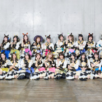 「ウマ娘 プリティーダービー 6th EVENT The New Frontier 秋公演」2日目ライブレポ―ヒーローショーから歌謡曲まで、振り幅デカすぎな演出に痺れる