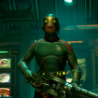 今週発売の新作ゲーム『The Outer Worlds 2』『ドラゴンクエストI&II』『ARC Raiders』『テイルズ オブ エクシリア リマスター』他
