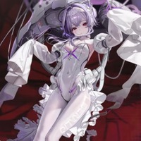 『勝利の女神:NIKKE』待望の「リバーレリオ」が3周年で実装! バーストスキルIIIの仲間に「チャージスピードアップ」を提供