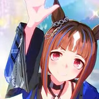 『ウマ娘』新育成は「トランセンド」の衣装違い！新シナリオで活躍する友人サポカ「保科健子」にも注目