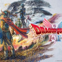 HD-2D版『ドラクエI&II』プレイ前に思い出したい「赤いロトの装備」の謎!堀井雄二氏の発言に衝撃が走ったあの日