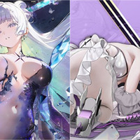 『勝利の女神:NIKKE』配信版では遮られた“アノ部分”も赤裸々にお披露目! Xで「成人向け」分類な映像も、高画質でお届け