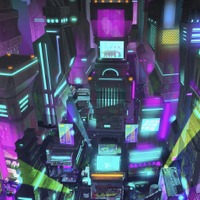 『アウトランカーズ』間口は広く、奥は深く。シンプルながらも三つ巴の構造がおもしろい新作スマホPvP