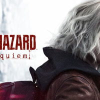 『バイオハザード レクイエム』予約開始!特別デザインのスイッチ2Proコンやamiibo、『7』『ヴィレッジ』とのセットパックも登場