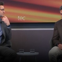 「AIに創造性は存在し得ない」―テイクツーCEOが語るAIが与えるゲーム開発への影響