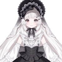 VTuberが「他のVTuberのファンアート」をいいねするのはNG？界隈の謎マナーが波紋呼ぶ