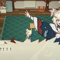 『ルンファク4』ディレクターが開発中の農業生活シム×RPG『ファーニア村で暮らす』クラファンが800万円のストレッチゴール達成!