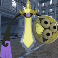 『ポケモンZA』バトルシステムとギルガルドは相性が悪い…？―ミアレ美術館の「コフーライ」にも注目集まる！「ポケモン」ニュースランキング