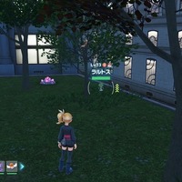 『ポケモンZA』色違いサーナイトと旅がしたくて…序盤での色違いラルトス入手に挑戦してみた～「1/4096」を超えた先にある景色～【実録レポ】