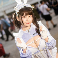 Helene 海琳(Instagram:helene.tw)【台湾】