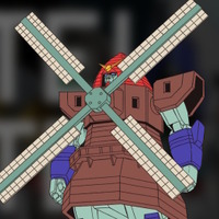 ネーデルガンダムと人気が拮抗…「ガンダム総選挙」ある主人公機がランキングを争う「なんでこの2機!?」「みんなHG化を切望してる」