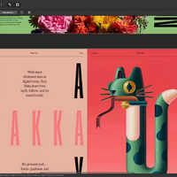 いまこそ脱Adobe!?画像編集やデザイン用のクリエイター向け統合ツール最新版「Affinity Studio」が無料で配信、大きな話題に―さまざまな拡張子や日本語にも対応