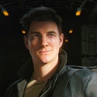 「ジェームズ・ボンド」誕生までを描くスパイACT『007 ファースト・ライト』PS5/ニンテンドースイッチ2パッケージ版が2026年3月27日発売