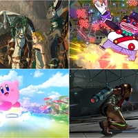 “話題の新作”が続出で、スイッチ2/スイッチユーザーは嬉しい悲鳴!『ポケモンZ-A』盛況の中、怒涛の注目作ラッシュで息継ぎの暇もなし!?