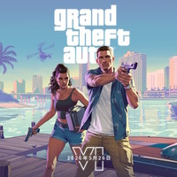 『GTA6』はまだまだお預け―2026年11月19日に再びの発売延期