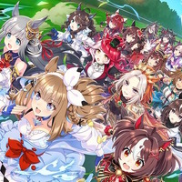 『ウマ娘』を巡るCygamesとコナミの訴訟、和解へ―サイゲ側は「特許権侵害の事実はないと確信しておりますが」とも