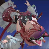 「ドルフロ」の“ヴァンサバライク”がまさかのアプリ化!?『望月(WANGYUE)』も更なる新PVを公開!―日本未上陸の注目ゲーム3選【2025年11月9日】