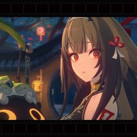 『ゼンゼロ』マルチプレイ復活、恒常キャラ上方修正など今後の展開が一挙公開―雲嶽山のNew姉弟子「葉瞬光」もいよいよ参戦