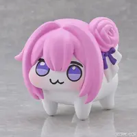 『勝利の女神:NIKKE』の謎生物「DORO」が貯金箱になった!両手に乗るほどの大きめサイズ