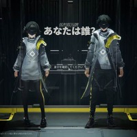 仏頂面なチェンを笑顔に…『アークナイツ：エンドフィールド』CBT2での改善点や裏話など、上海で行われたメディア向け発表会レポート