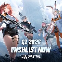 アニメ調異能ヒーローバトロワ『運命のトリガー』PC版/家庭用ゲーム機版同時リリース！新アウェイクナー、新マップ、新モードも発表