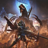 『モンハンワイルズ』無料アプデ第4弾は12月16日配信!「ゴグマジオス」登場やエンドコンテンツの拡充も【State of Play 日本】