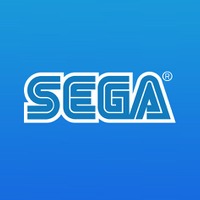 セガが報酬制度を改定、2026年4月から給与ベースアップ実施へ―安心して働ける環境を目指す