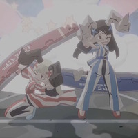 子連れ魔王の心温まる冒険活劇！アークシステムワークス新プロジェクト『DAMON and BABY』2026年初旬発売決定【State of Play 日本】