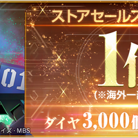 『Gジェネ エターナル』海外一部地域のストアランキング1位達成記念でダイヤ3,000個配布―「機動戦士ガンダム外伝 THE BLUE DESTINY」より「ブルーディスティニー1号機(EX)」が実装