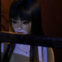 漫画家・伊藤潤二の世界観を基にしたサバイバルホラー『伊藤潤二『マニアック』・果てしない呪縛』Steamにて配信開始