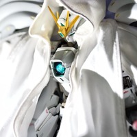 「TAMASHII NATION 2025」に「超合金」から「S.H.Figuarts」「METAL BUILD」まで続々展示!【プレス内覧会フォトレポ】