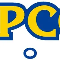 カプコンキャラ、全員分かる？「WHERE ARE CAPCOM HEROES?」をテーマにした新グッズがCAPCOM STORE各店舗で販売