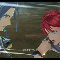 4K＆120fps対応！グレードアップ版『イースX -Proud NORDICS-』がPS5で出航へ