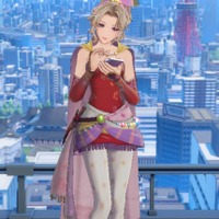 ライバルチームより先にボスを倒せ!現代に召喚されたFFキャラクターたちが戦う『ディシディア デュエルム ファイナルファンタジー』CBTプレイレポ