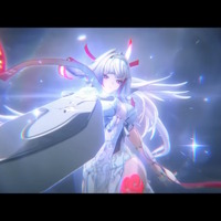 『ゼンゼロ』“初代虚狩り”とは今後出会う機会がある…シーズン2後半で「治安局の新顔」や「黒枝の新メンバー」登場など注目情報が飛び出す